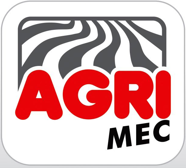 Agrimec